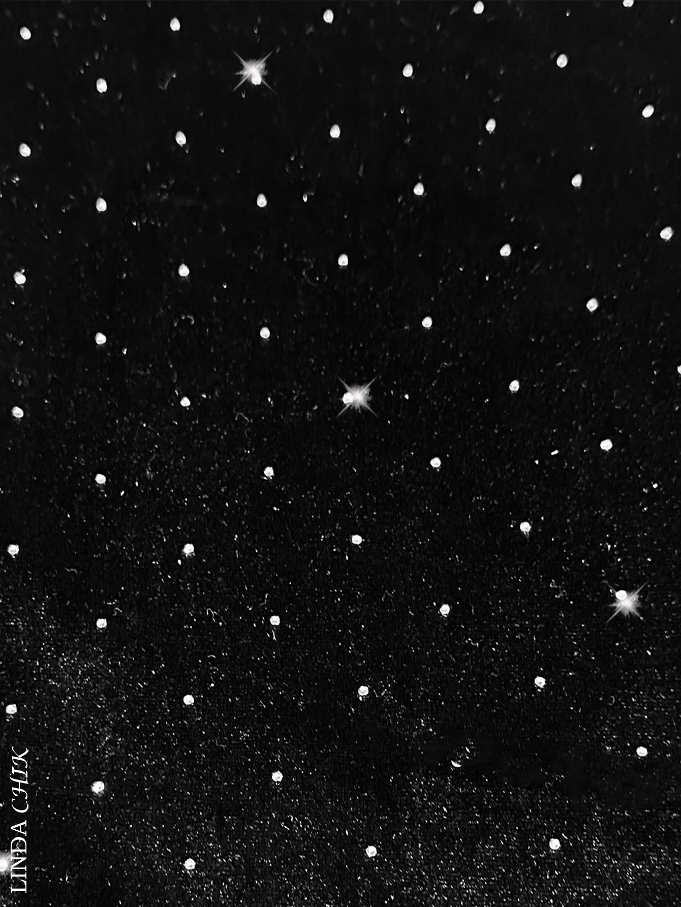 AD2509 1 PIEZA 1372